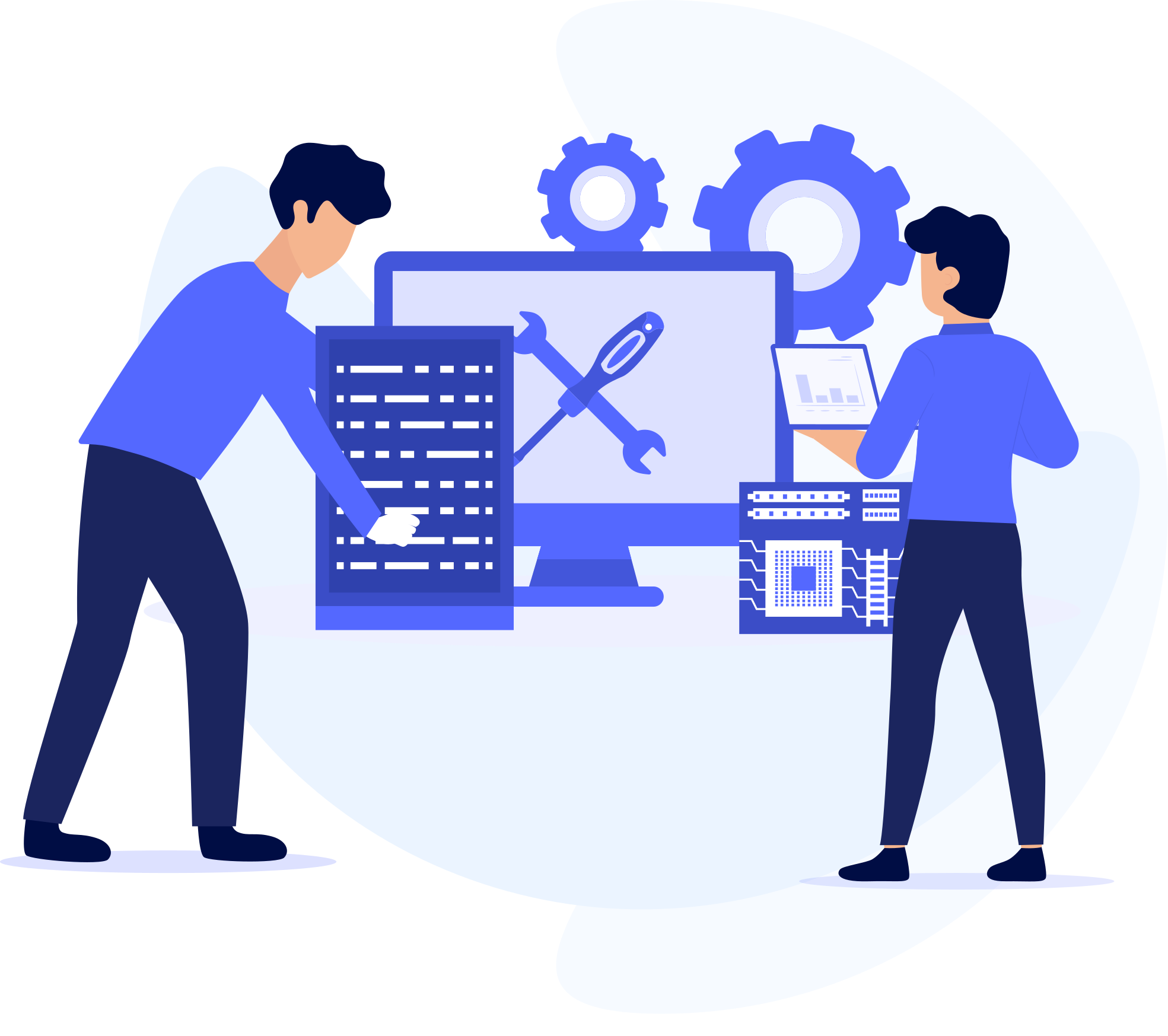FortiGate SSL VPN Client Security