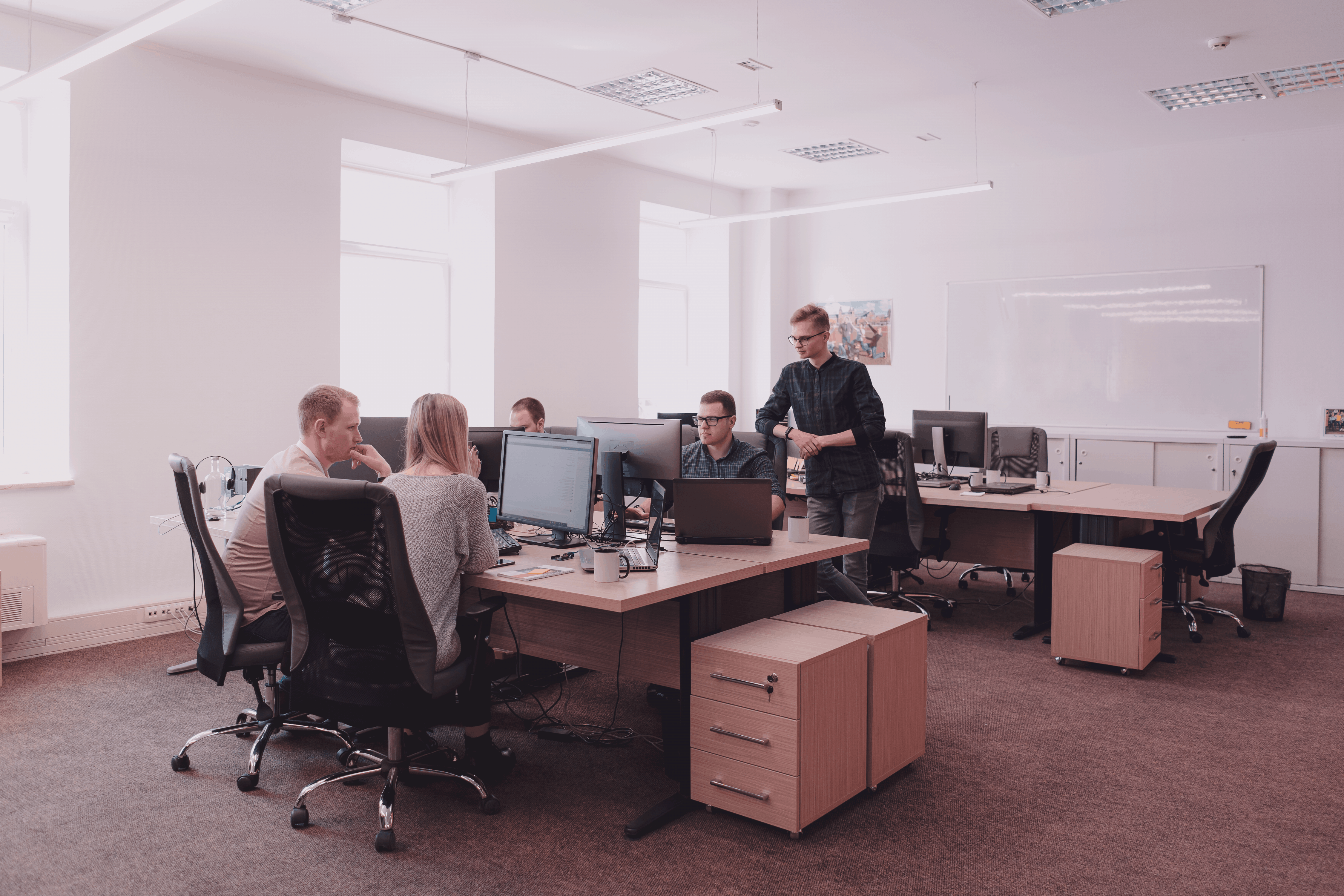 Fortigate VPN Encryption Protocols and Security Standards