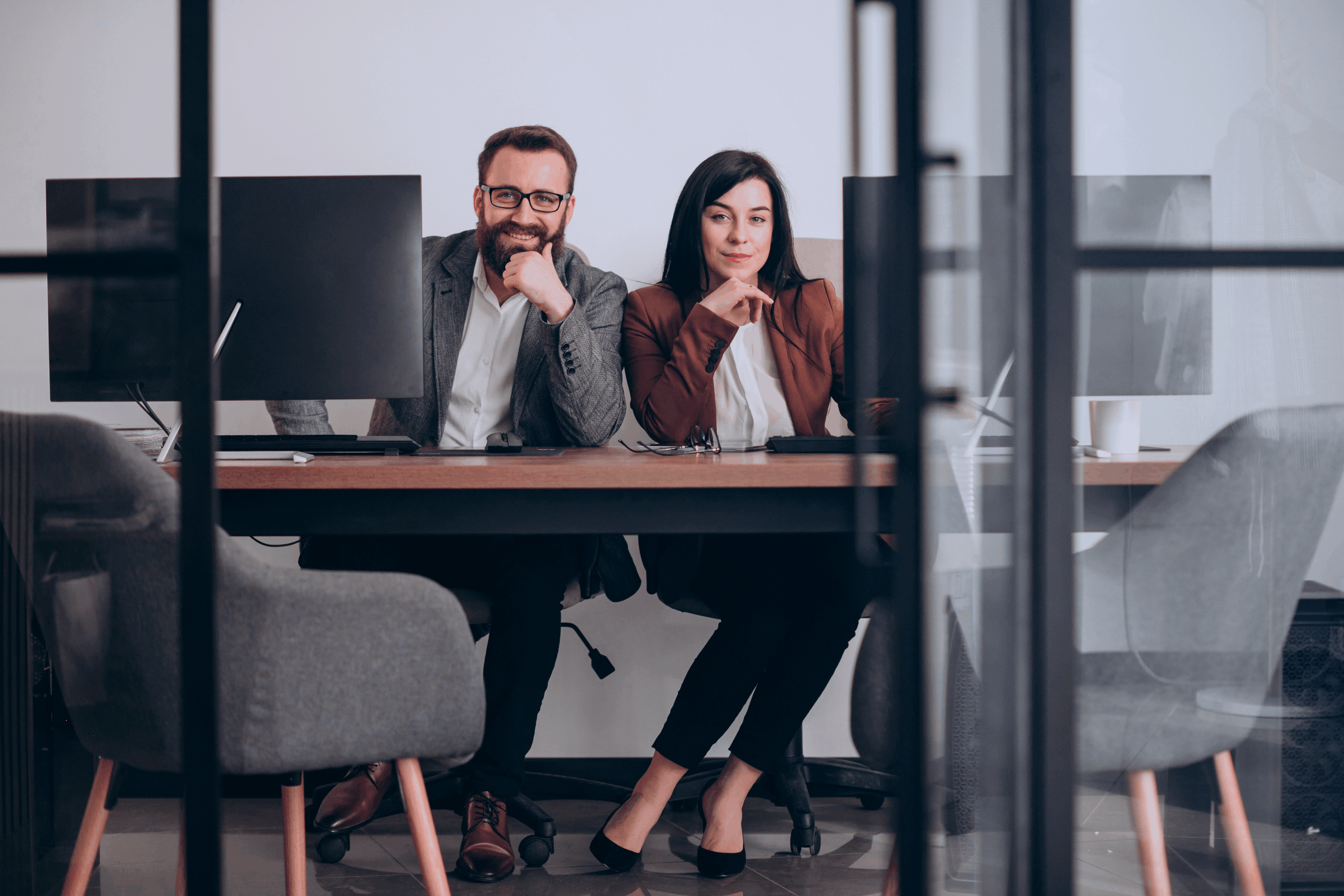 Fortigate VPN for Corporate Security and Enterprise Protection