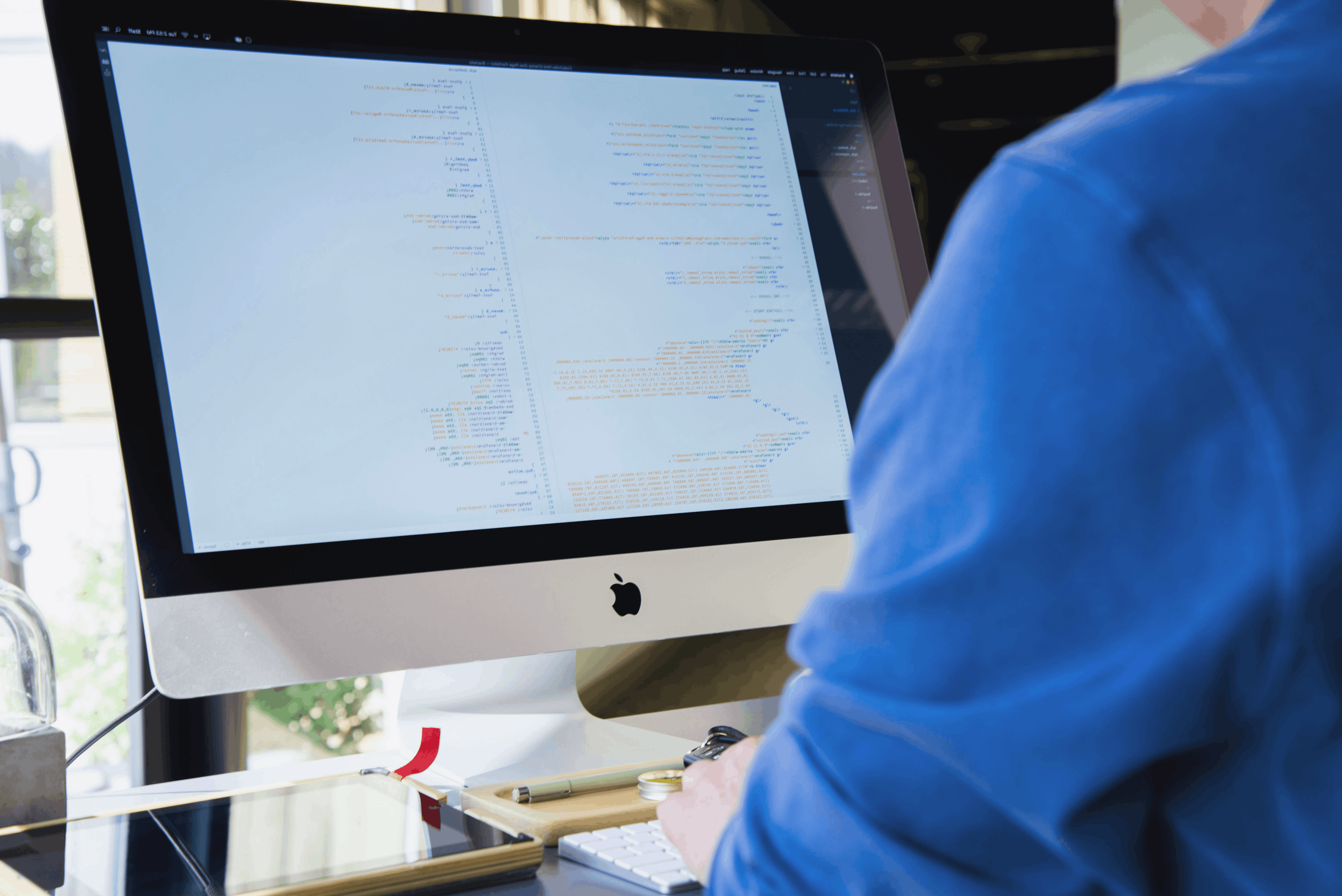 Fortigate VPN for Remote Work and Telecommuting