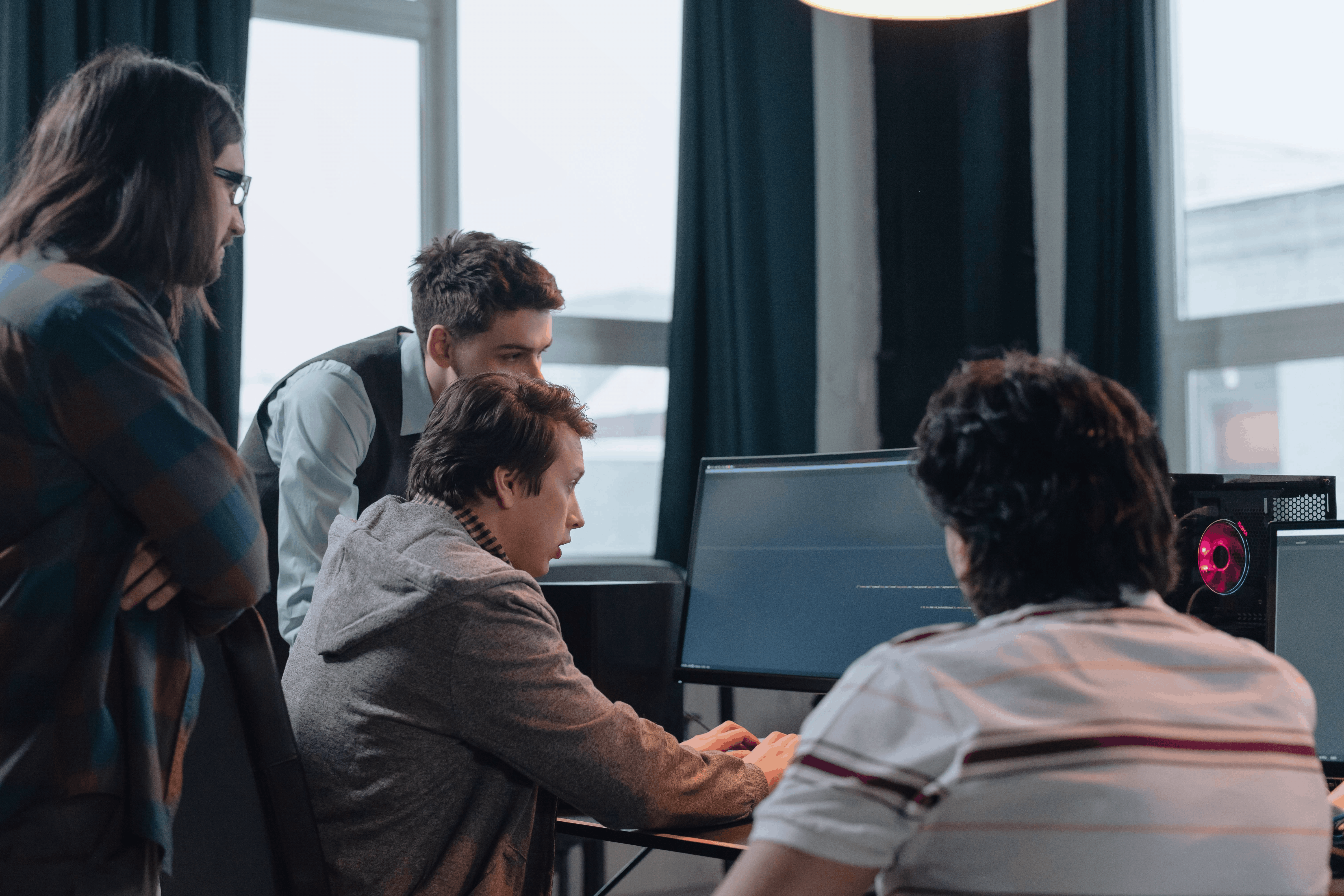 Fortigate VPN for Online Privacy and Digital Protection